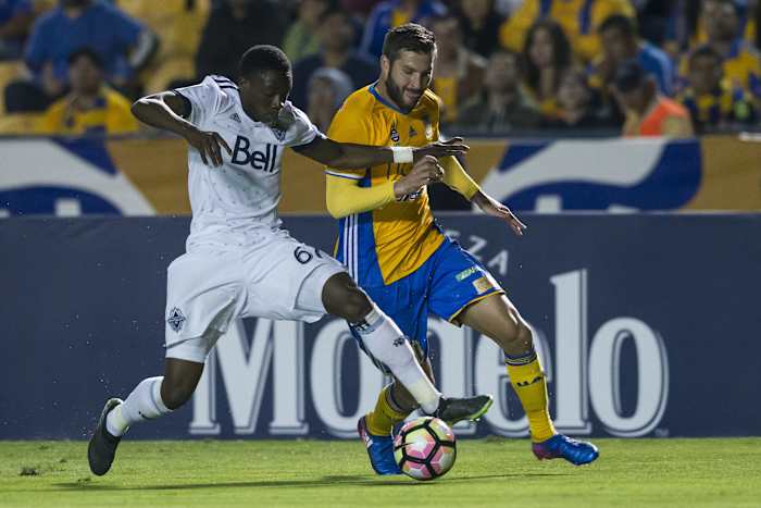 tigres-uanl-v-vancouver-whitecaps-concacaf-champions-league-2016-17-5b588db4347a02fcbc000014.jpg